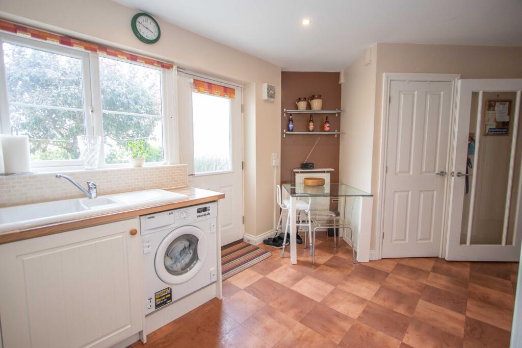 Pentillie View, Bere Alston, PL20 photo 4