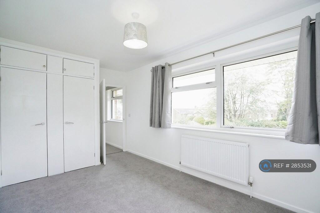 Additional image 4 of Blakes Way, Welwyn, AL6