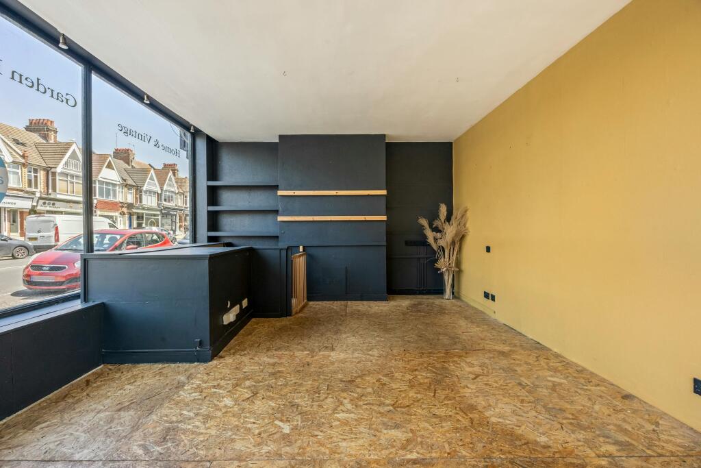 Portland Road_122-007.JPG