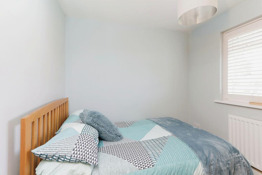 Additional image 12 of Mytton Road, BIRMINGHAM, West Midlands, B46