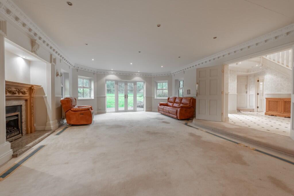 Additional image 6 of Haywood Lane, Baddesley Clinton