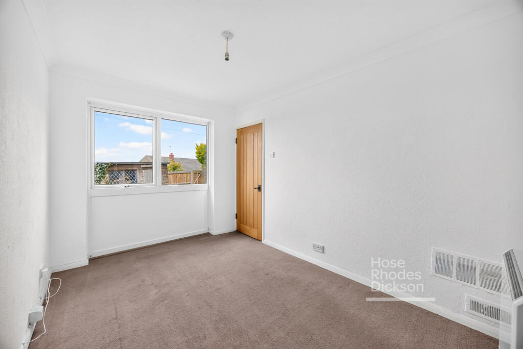 House in Portsmouth - View 5