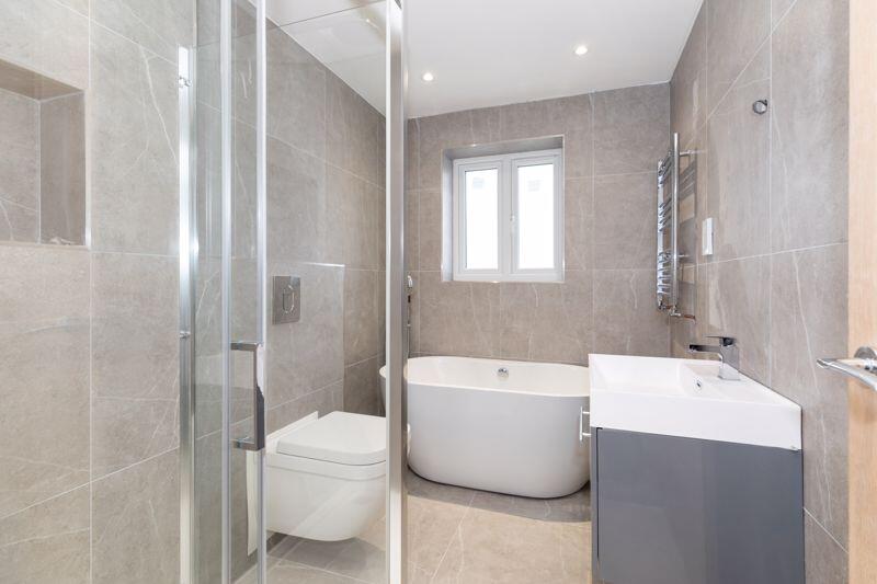 House in Wigan - View 3
