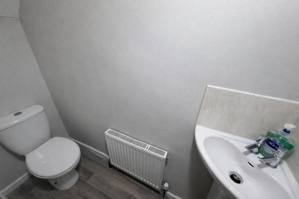 Additional image 6 of Wheathead Lane