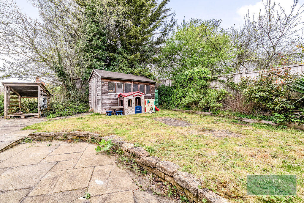 Additional image 16 of Little Marsh , Semington, Trowbridge, BA14 6JE