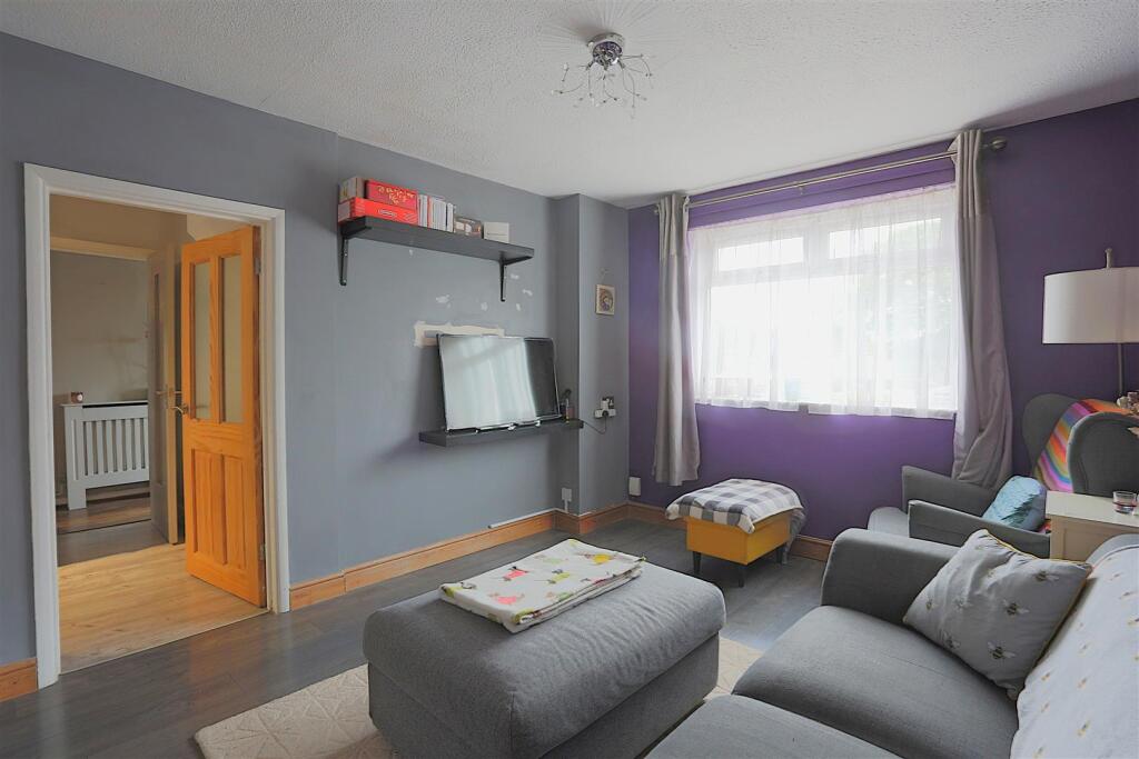 Portway, Shirehampton, Bristol - View 3