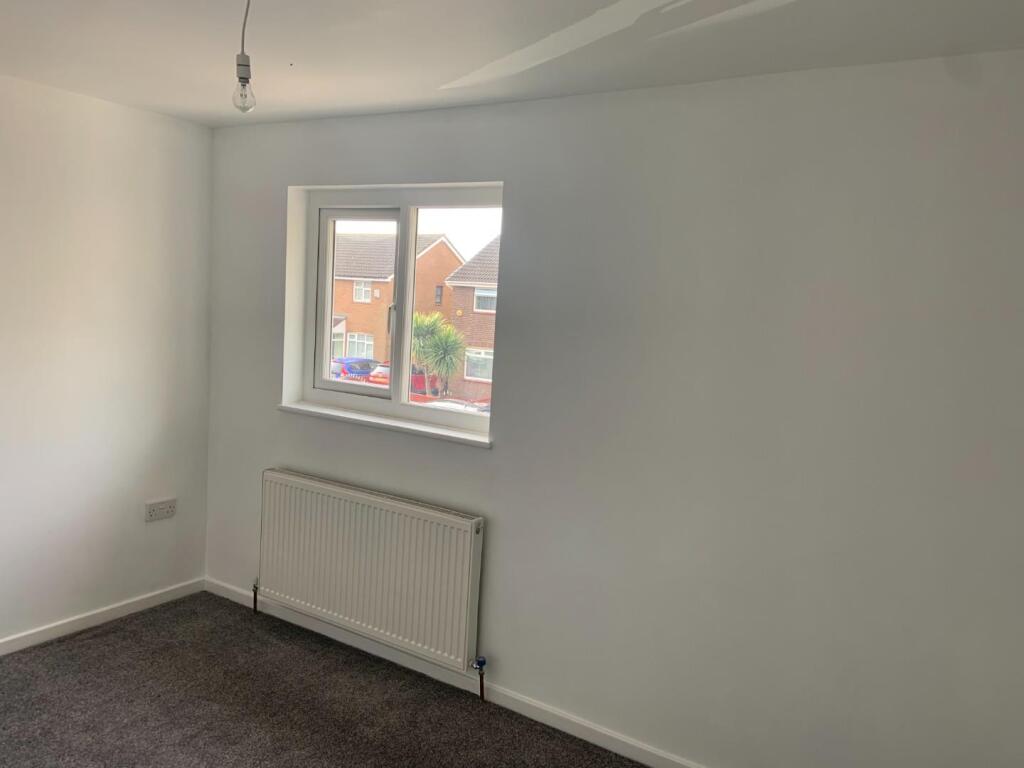 House in Knowsley, Halewood Green, Halewood - View 4