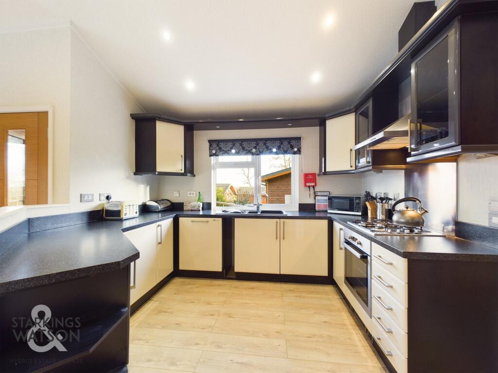 House in Norwich - View 2