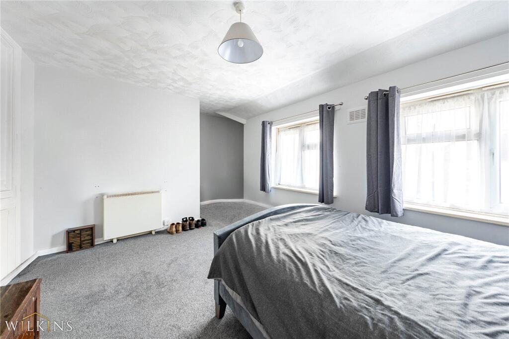 Additional image 9 of Sidcup Road, Birmingham, West Midlands, B44