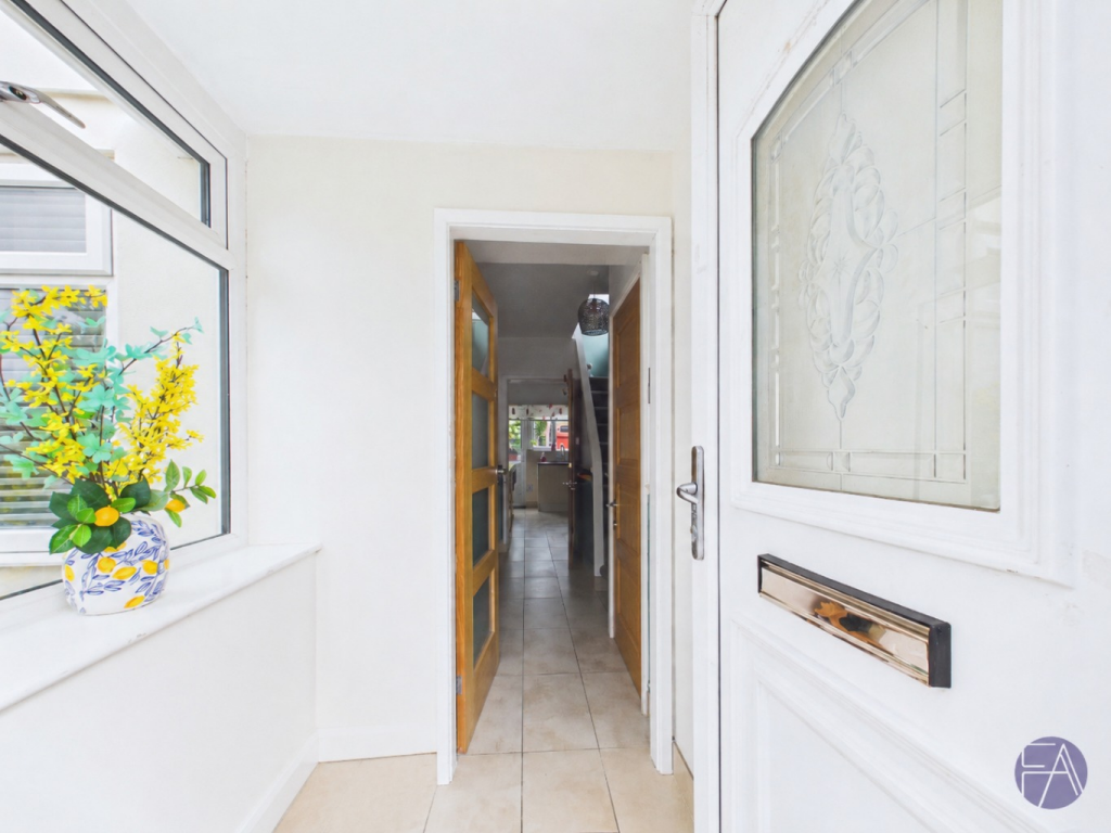 Kent Road, Formby, Merseyside, L37 6BQ – pohled 5