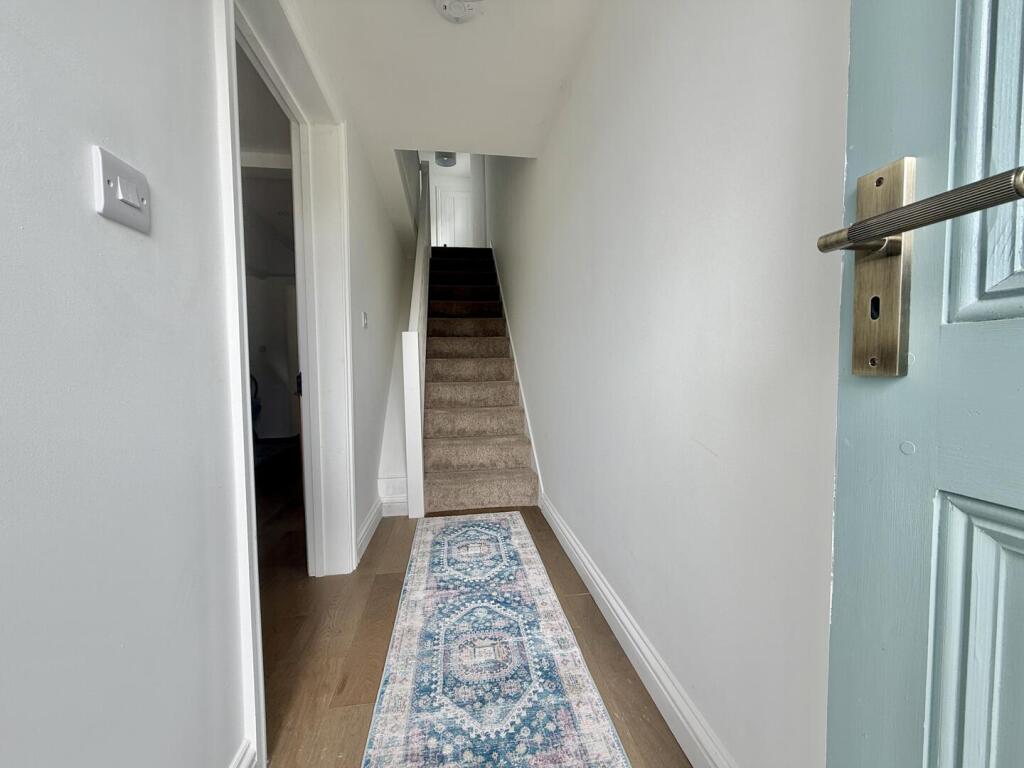 House in Truro - View 3