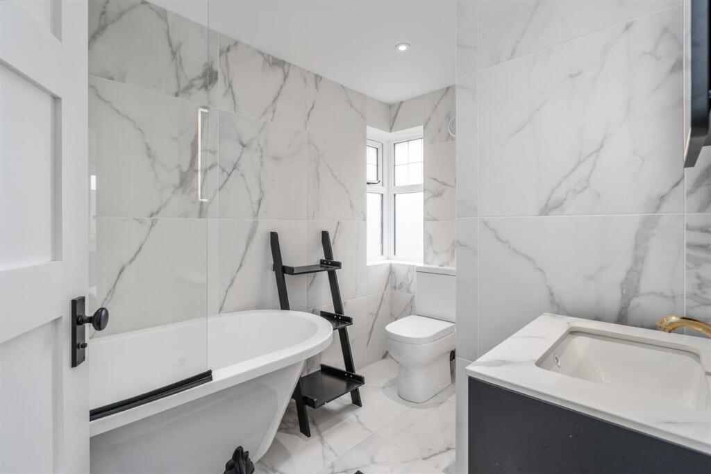 Additional image 15 of Kingswood Close, Lapworth, Solihull