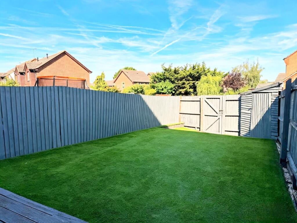 Property photo 11