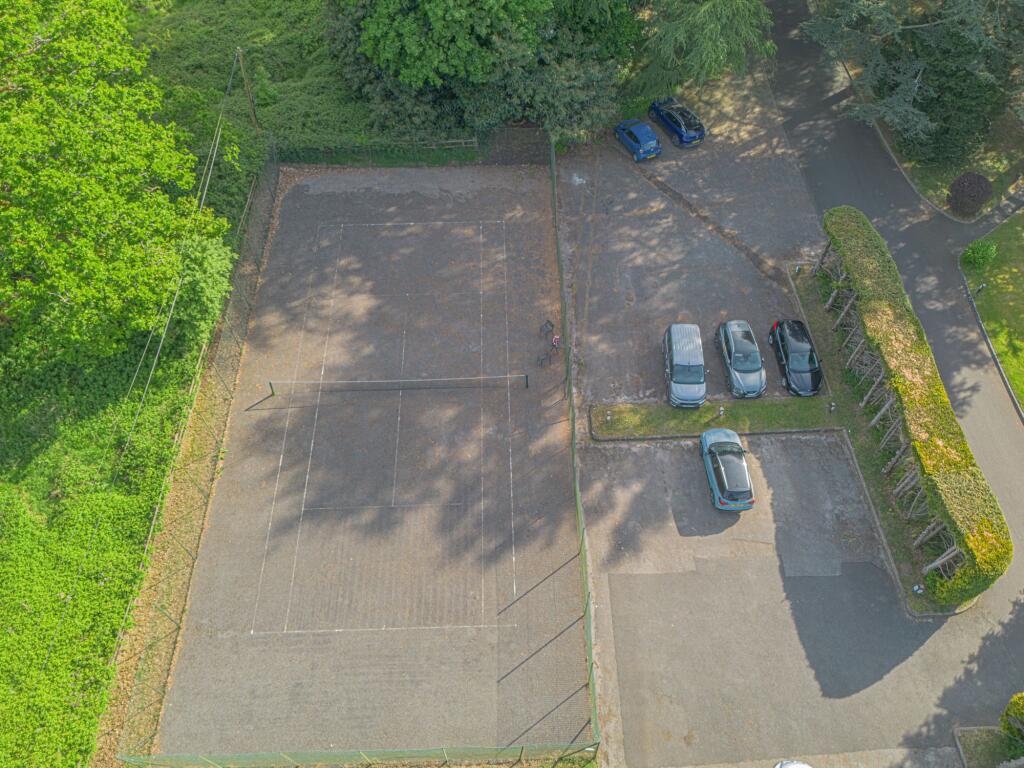 Additional image 29 of Warwick Road, Knowle, B93