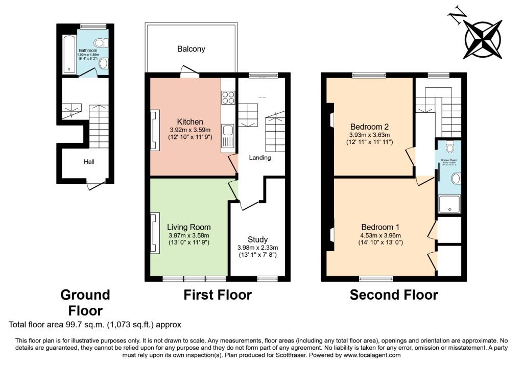 Property photo 11