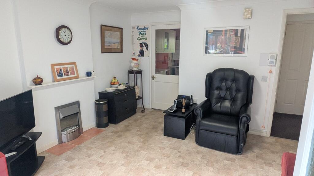 Additional image 4 of Silver Street, Wells, BA5