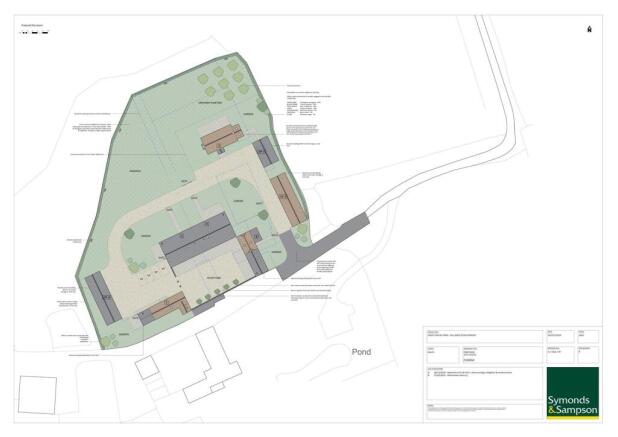 Proposed Site Layout.jpg
