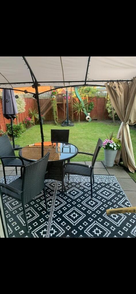 House in Liverpool, Everton - View 2