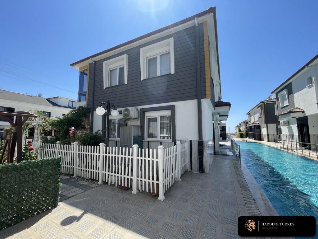 Main image of property: Altinkum, Didim, Aydin