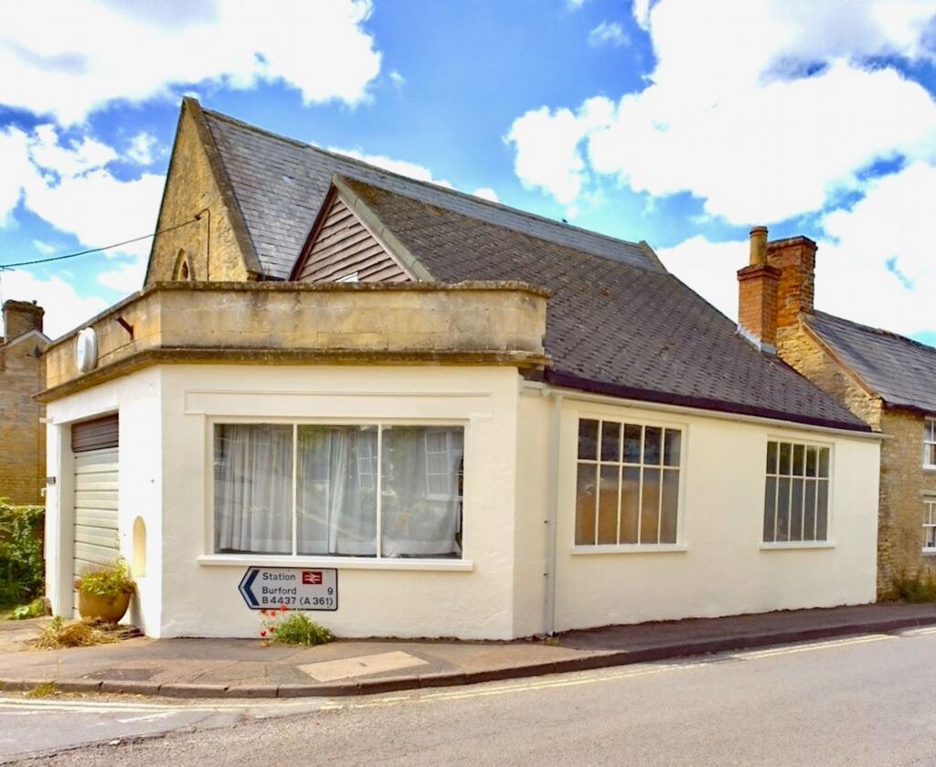 Main image of property: Thames Street, Charlbury