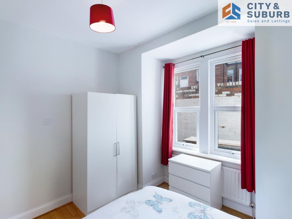 3 bedroom terraced house for rent