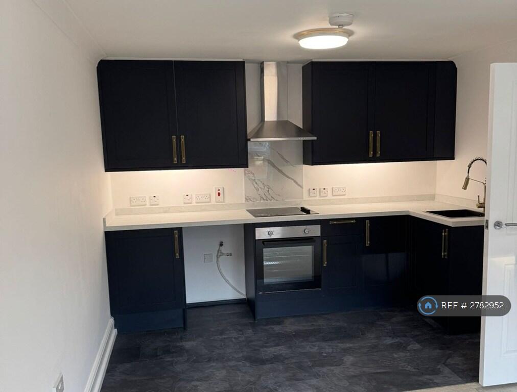 Main image of property: Godstone Road, Whyteleafe, CR3