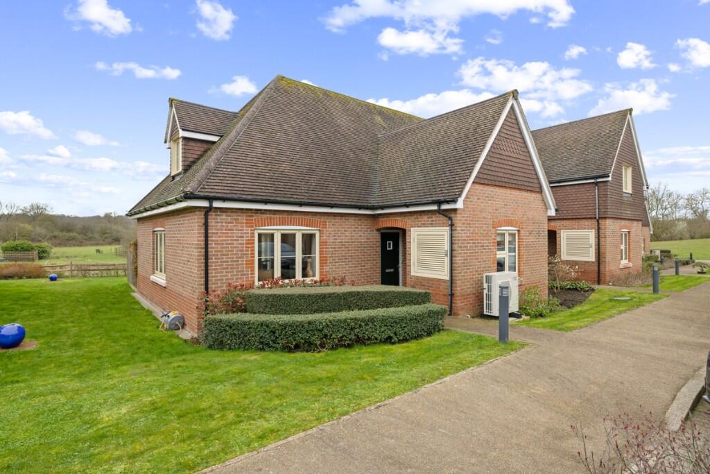 Main image of property: Durrants Drive, Durrants Village, Faygate, West Sussex RH12