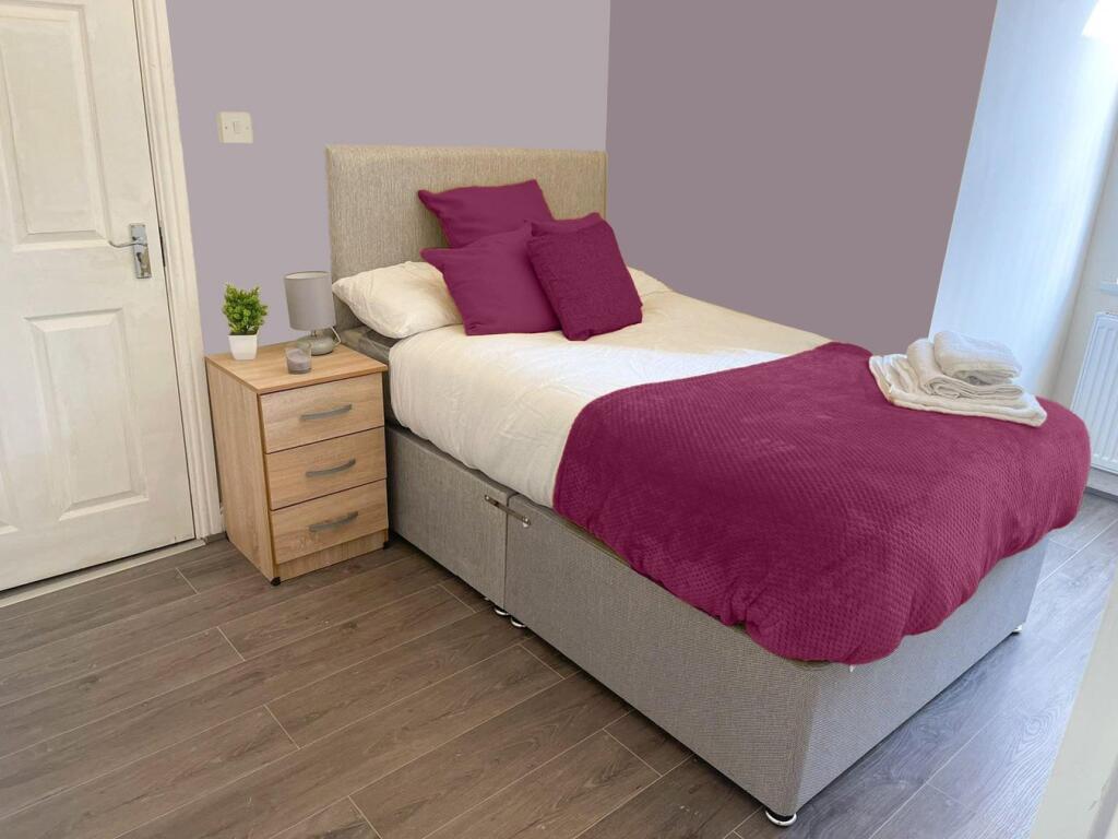 Additional image 3 of 20% Net Yield-Kentish Road, Birmingham, B21