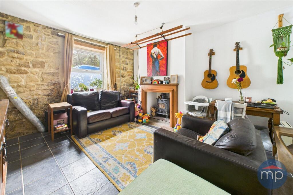House in Stockton-on-Tees - View 3