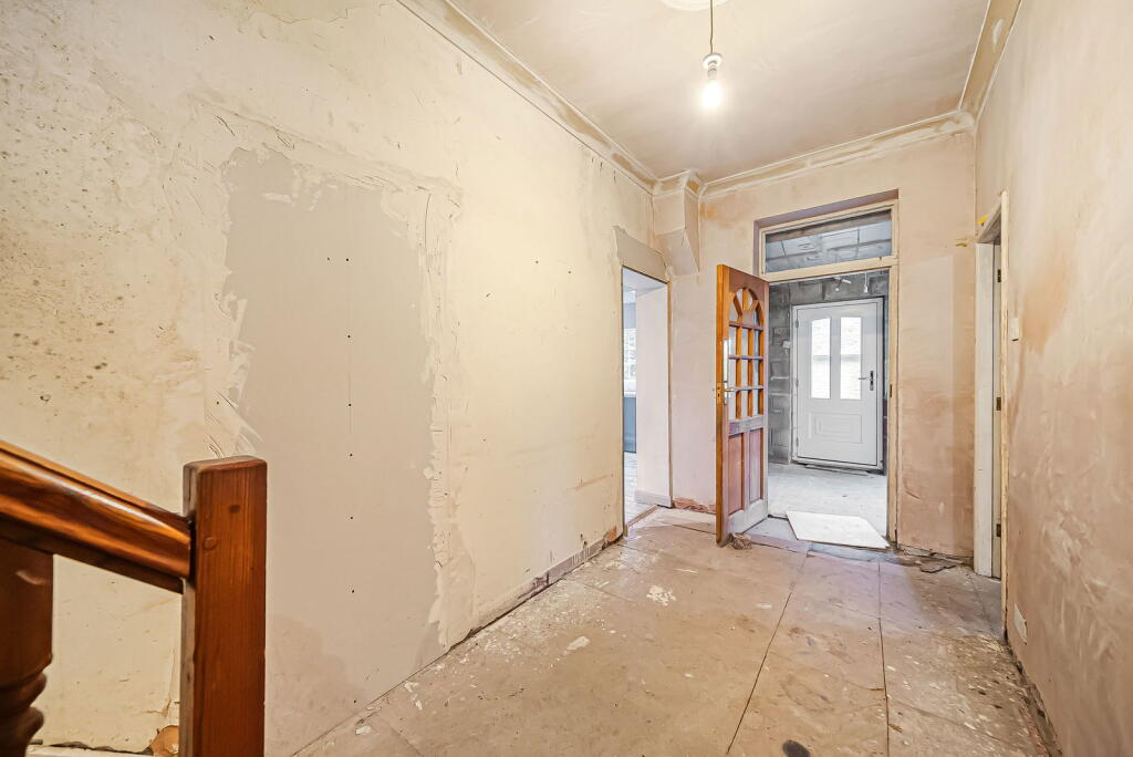 Additional image 22 of Park Lane, Great Harwood, Blackburn, BB6 7RF