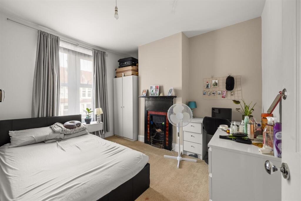 House in Bristol, Brislington - View 4