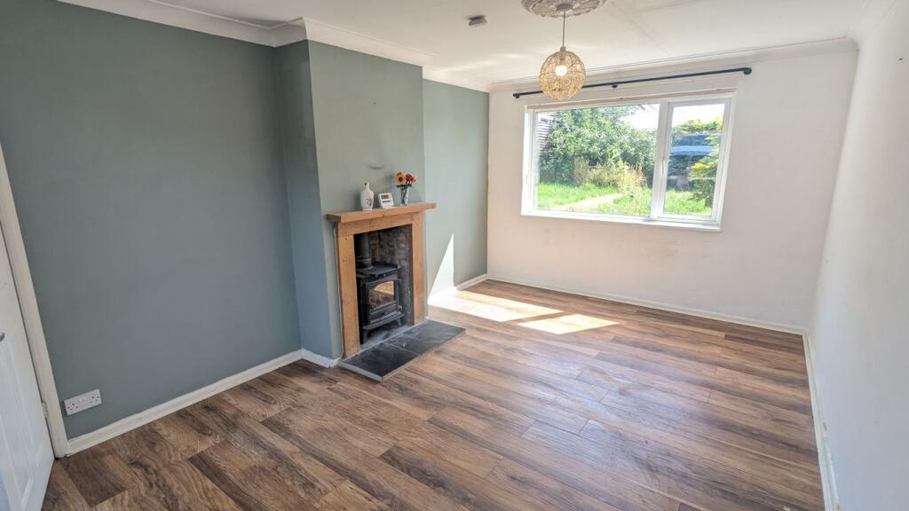House in Wells, Somerset - View 2