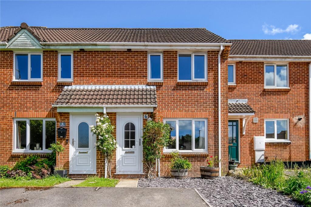 Main image of property: Phillip Close, Devizes, Wiltshire, SN10