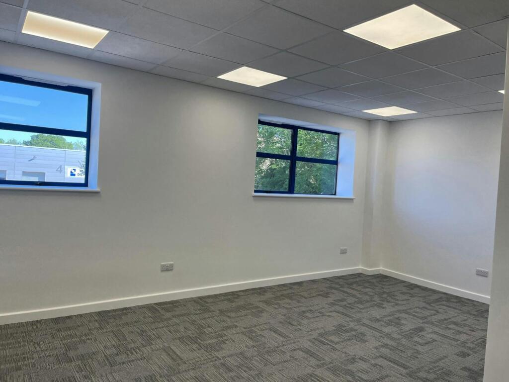 Internal Office Photo 1.jpg