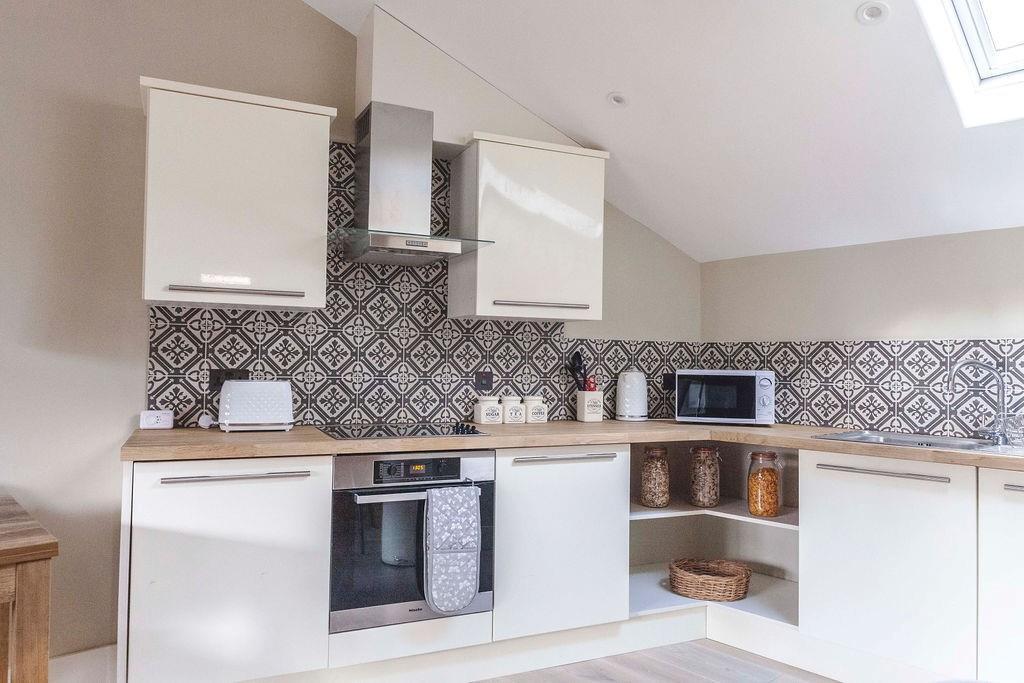 Additional image 5 of Marksbury, Bath