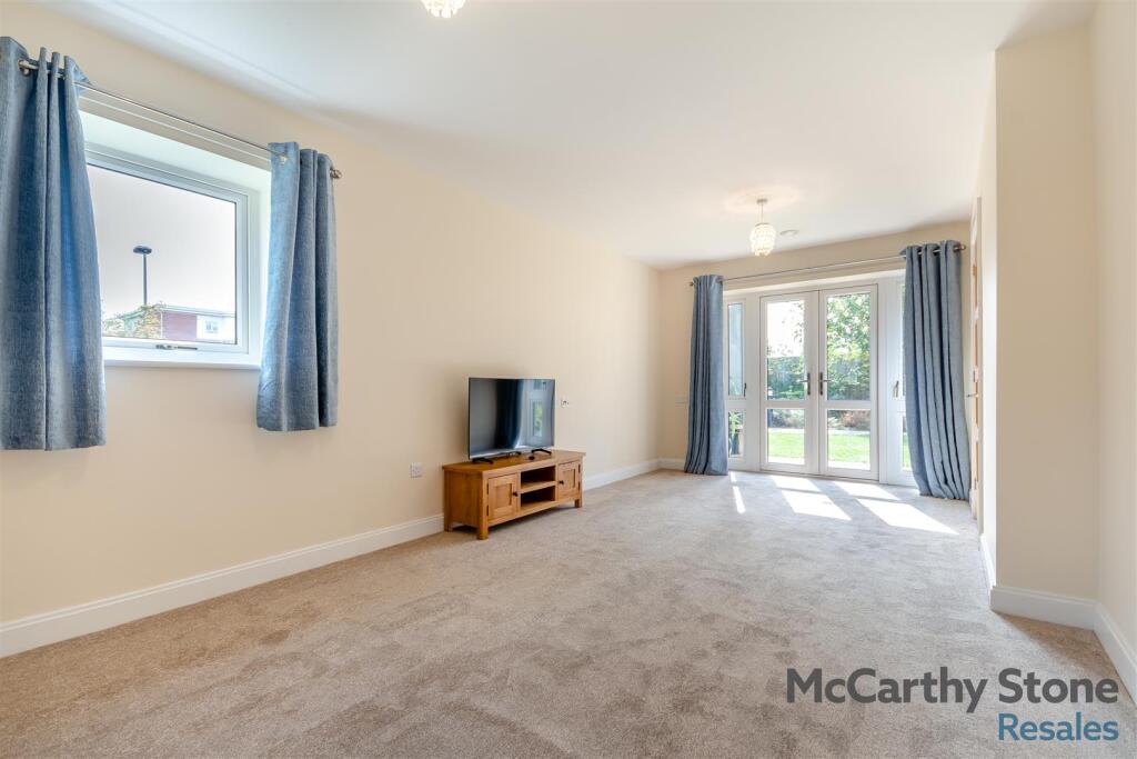 Additional image 2 of Bilberry Place, Recreation Road, Bromsgrove, B61 8DT