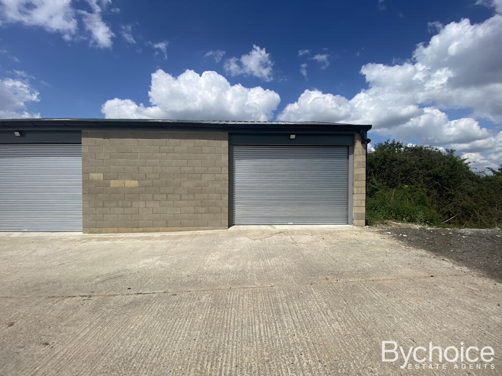 Main image of property: Slough Farm, Sudbury, Suffolk