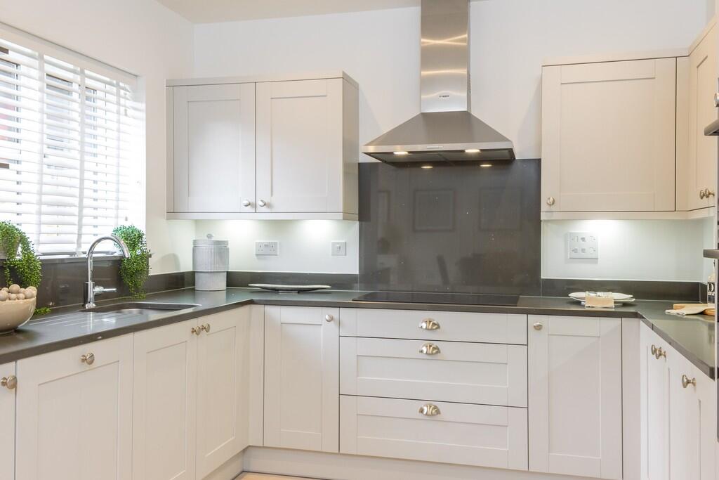 House in Brentwood, Ingatestone and Fryerning - View 3
