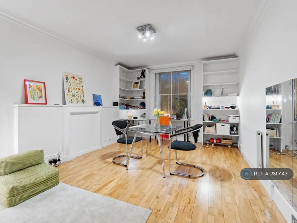 Main image of property: Thurloe Place, London, SW7