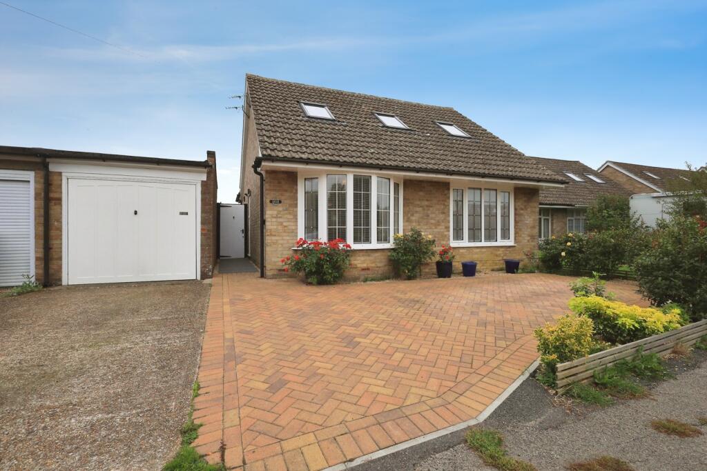 Main image of property: Broyle Lane, Ringmer, Lewes, East Sussex, BN8