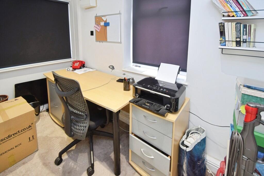 Additional image 16 of Moorhead Crescent , Nab Wood