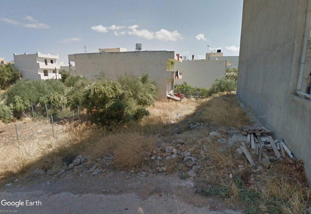 Main image of property: Crete, Lasithi, Áyios Nikólaos