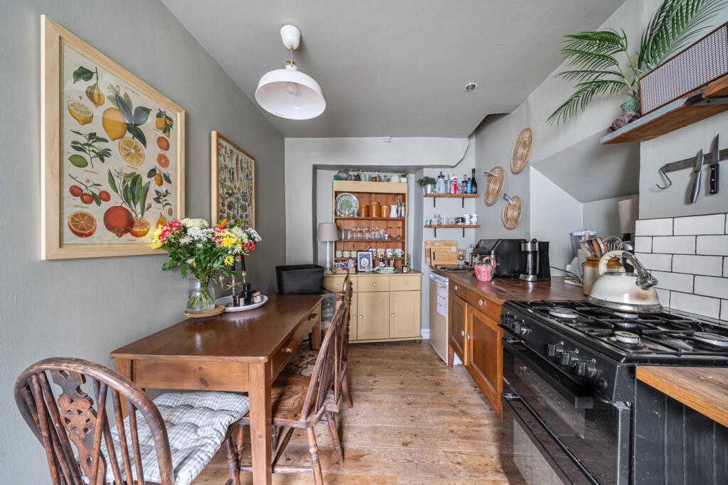 Additional image 5 of Paul Street, Frome, BA11