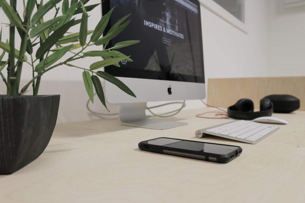 Main image of property: Fore Street, Exeter, Devon, EX4