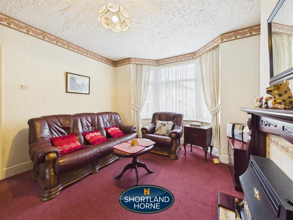 House in Coventry, Green Lane, Cheylesmore - View 5
