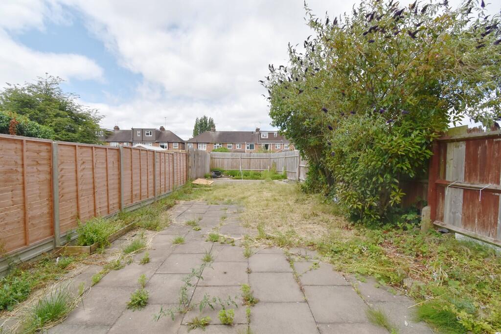 Photo of the property