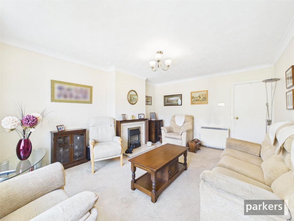 House in Reading, Wokingham - View 3