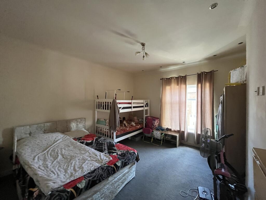 House in Bolton, Greater Manchester - View 5