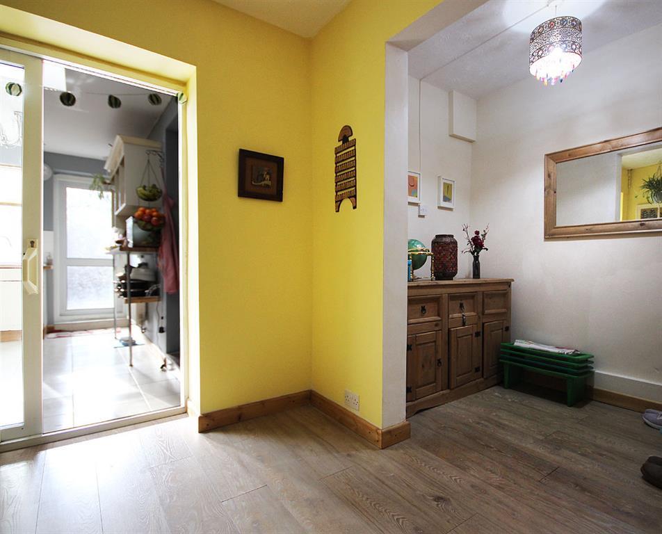 Photo of the property