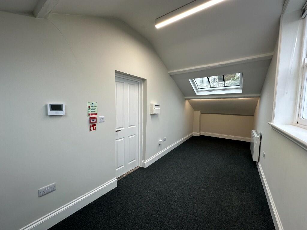 Office 5